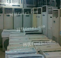 循環(huán)經(jīng)濟(jì)新動力 專業(yè)回收服務(wù)助力商業(yè)設(shè)備升級